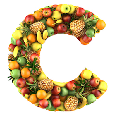 Pâtes de Fruits - Encas diététique source de vitamine C