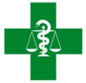 Egalement disponible en pharmacie!