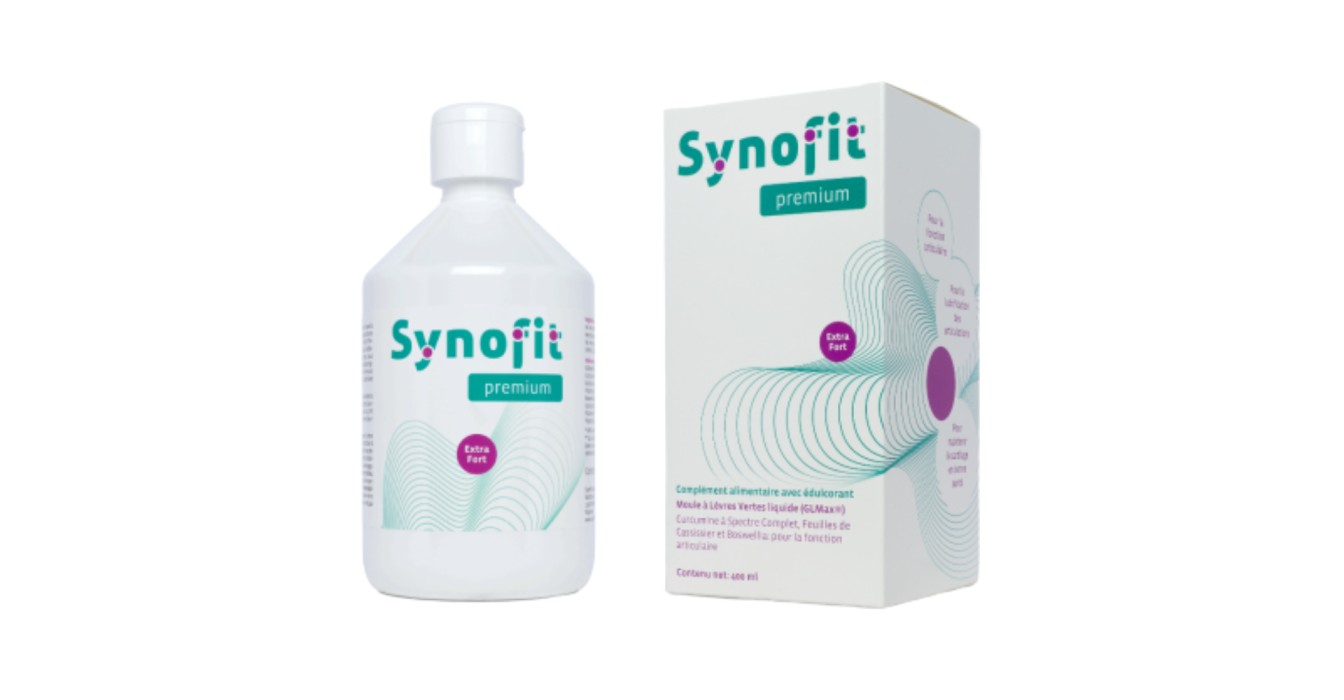 produit-synofit-premium-douleurs-articulaires Produit Premium Synofit