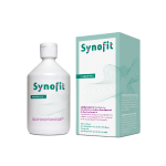 Synofit Premium plus produit arthrose