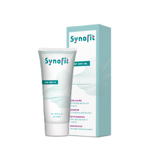 Produit Premium Synofit