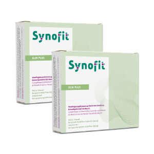 Produit Premium Synofit