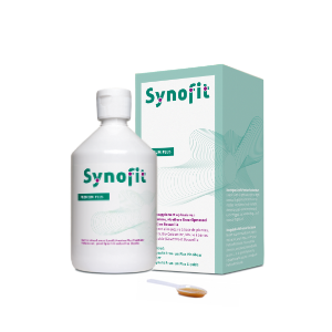 Synofit Premium Liquide